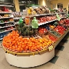 Супермаркеты в Стрежевом