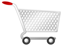 Интернет-магазин детских товаров Бэмби - иконка «продажа» в Стрежевом